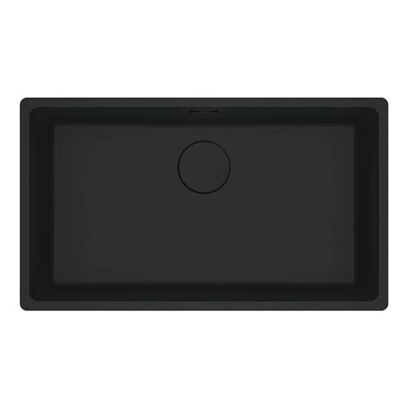 Franke sudopera MRG 610-72 114.0661.650 - Inelektronik